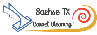 Sachse TX Carpet Cleaning